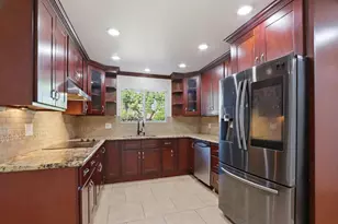 3730 Starview Dr, San Jose, CA 95124 - Photo 9