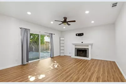 3730 Starview Dr, San Jose, CA 95124 - Photo 7