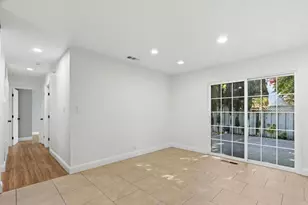 3730 Starview Dr, San Jose, CA 95124 - Photo 13