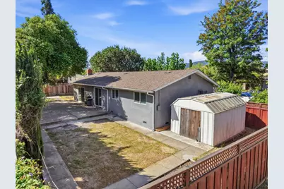 3730 Starview Dr, San Jose, CA 95124 - Photo 37