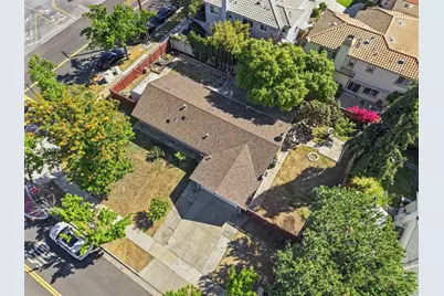 3730 Starview Dr, San Jose, CA 95124 - Photo 39