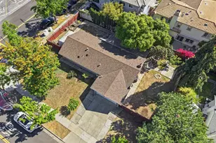 3730 Starview Dr, San Jose, CA 95124 - Photo 39