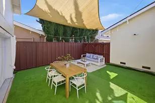 1027 Garland Ave, San Jose, CA 95126 - Photo 41