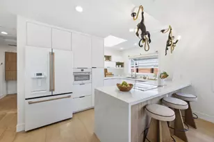 1027 Garland Ave, San Jose, CA 95126 - Photo 7