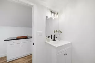 1027 Garland Ave, San Jose, CA 95126 - Photo 59