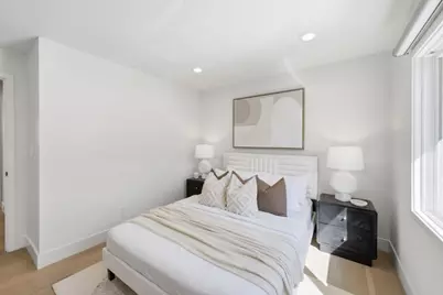 1027 Garland Ave, San Jose, CA 95126 - Photo 27