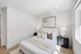 1027 Garland Ave, San Jose, CA 95126 - Photo 27