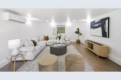 1027 Garland Ave, San Jose, CA 95126 - Photo 45