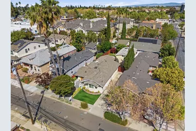 1027 Garland Ave, San Jose, CA 95126 - Photo 67