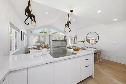 1027 Garland Ave, San Jose, CA 95126 - Photo 11