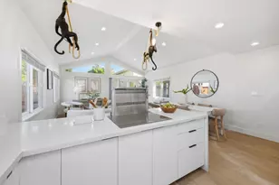 1027 Garland Ave, San Jose, CA 95126 - Photo 11