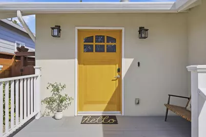 1027 Garland Ave, San Jose, CA 95126 - Photo 71