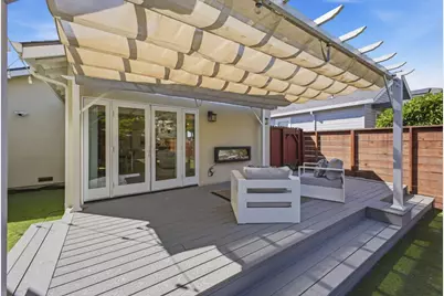 1027 Garland Ave, San Jose, CA 95126 - Photo 1