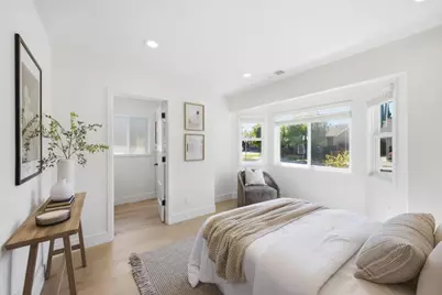 1027 Garland Ave, San Jose, CA 95126 - Photo 17