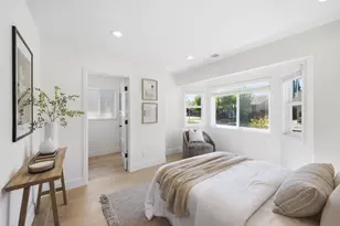 1027 Garland Ave, San Jose, CA 95126 - Photo 17