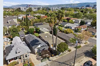 1027 Garland Ave, San Jose, CA 95126 - Photo 65