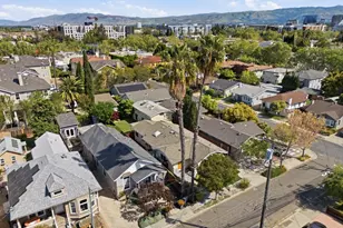 1027 Garland Ave, San Jose, CA 95126 - Photo 65