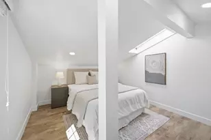 1027 Garland Ave, San Jose, CA 95126 - Photo 57