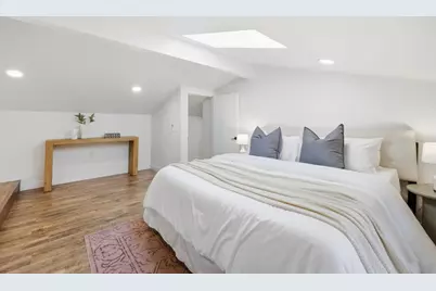 1027 Garland Ave, San Jose, CA 95126 - Photo 51