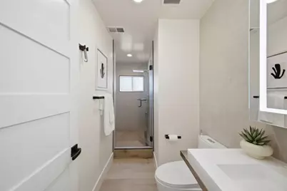 1027 Garland Ave, San Jose, CA 95126 - Photo 33