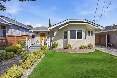 1027 Garland Ave, San Jose, CA 95126 - Photo 69