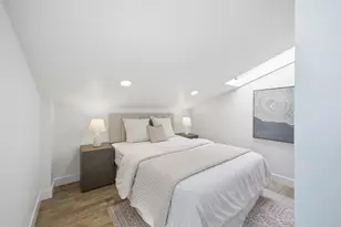 1027 Garland Ave, San Jose, CA 95126 - Photo 55