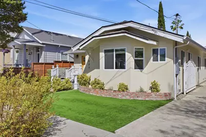 1027 Garland Ave, San Jose, CA 95126 - Photo 71