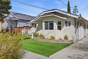 1027 Garland Ave, San Jose, CA 95126 - Photo 71