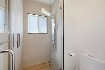 1027 Garland Ave, San Jose, CA 95126 - Photo 21