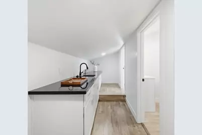 1027 Garland Ave, San Jose, CA 95126 - Photo 61