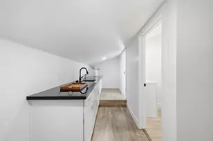 1027 Garland Ave, San Jose, CA 95126 - Photo 61