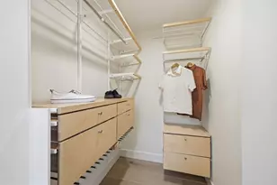 1027 Garland Ave, San Jose, CA 95126 - Photo 29