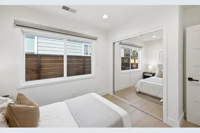 1027 Garland Ave, San Jose, CA 95126 - Photo 25