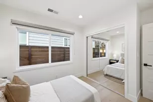 1027 Garland Ave, San Jose, CA 95126 - Photo 25