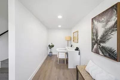 1027 Garland Ave, San Jose, CA 95126 - Photo 49