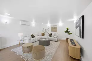 1027 Garland Ave, San Jose, CA 95126 - Photo 47