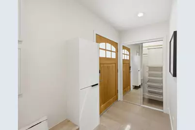 1027 Garland Ave, San Jose, CA 95126 - Photo 23