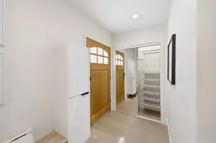 1027 Garland Ave, San Jose, CA 95126 - Photo 23