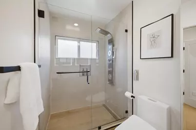 1027 Garland Ave, San Jose, CA 95126 - Photo 31