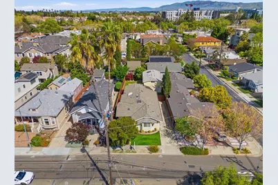 1027 Garland Ave, San Jose, CA 95126 - Photo 67