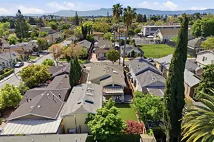 1027 Garland Ave, San Jose, CA 95126 - Photo 63