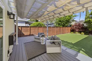 1027 Garland Ave, San Jose, CA 95126 - Photo 37