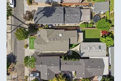 1027 Garland Ave, San Jose, CA 95126 - Photo 65