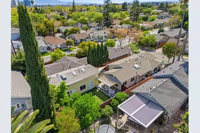 1027 Garland Ave, San Jose, CA 95126 - Photo 63