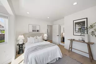 1027 Garland Ave, San Jose, CA 95126 - Photo 19