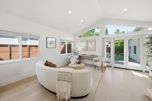 1027 Garland Ave, San Jose, CA 95126 - Photo 3