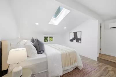 1027 Garland Ave, San Jose, CA 95126 - Photo 53