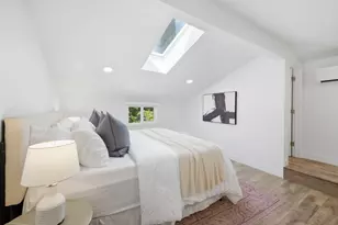 1027 Garland Ave, San Jose, CA 95126 - Photo 53