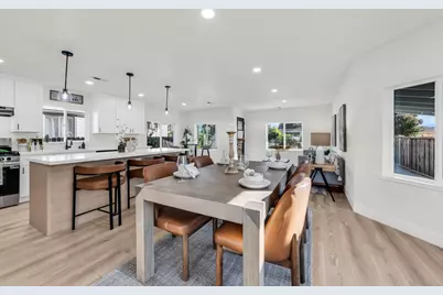 1539 San Fernando, San Jose, CA 95116 - Photo 21