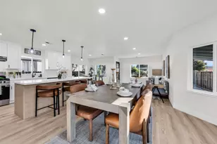 1539 San Fernando, San Jose, CA 95116 - Photo 21